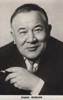 ������� �����